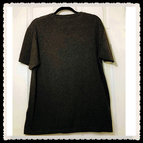 ❌SOLD❌Brooklyn Mint Notorious Big Graphic Tee - Picture 2 of 4